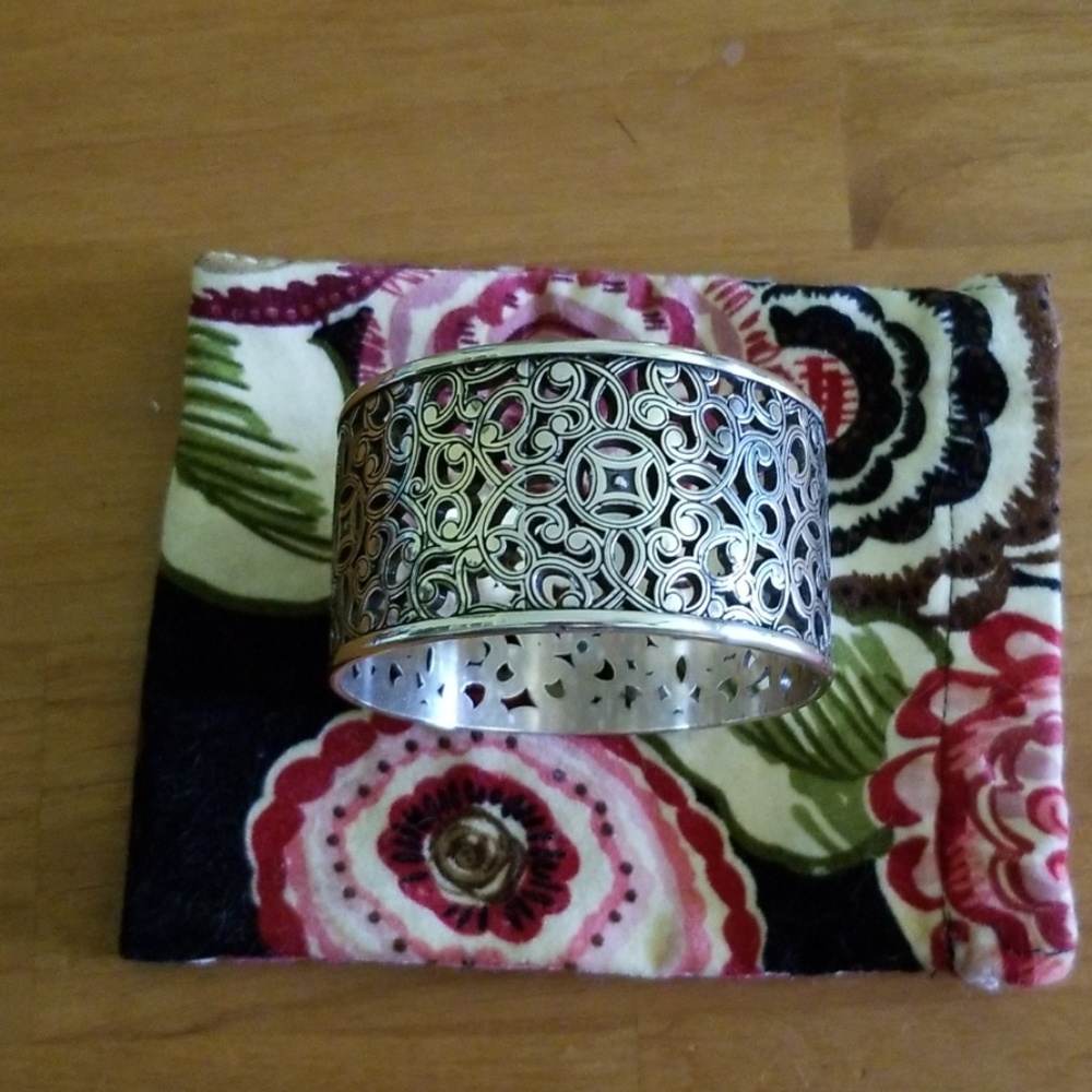 Brighton Bracelet